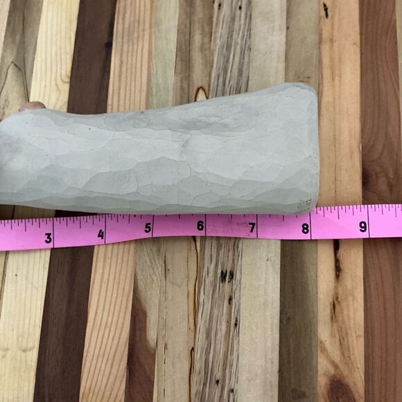 Willow Tree Cherish Pregnant Mother 2002 Susan Lordi Demdaco - Picture 6 of 6